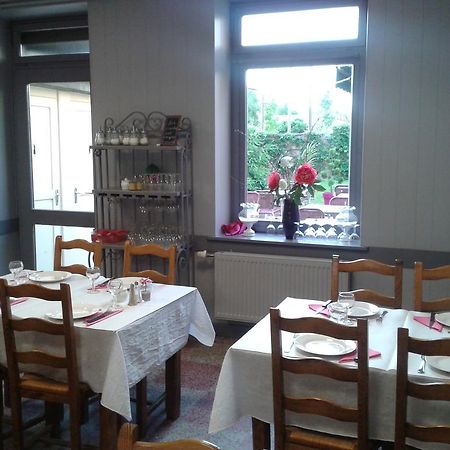 Cote Midi Chambre D'Hote Chaneins Exteriör bild